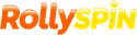 Rollyspin